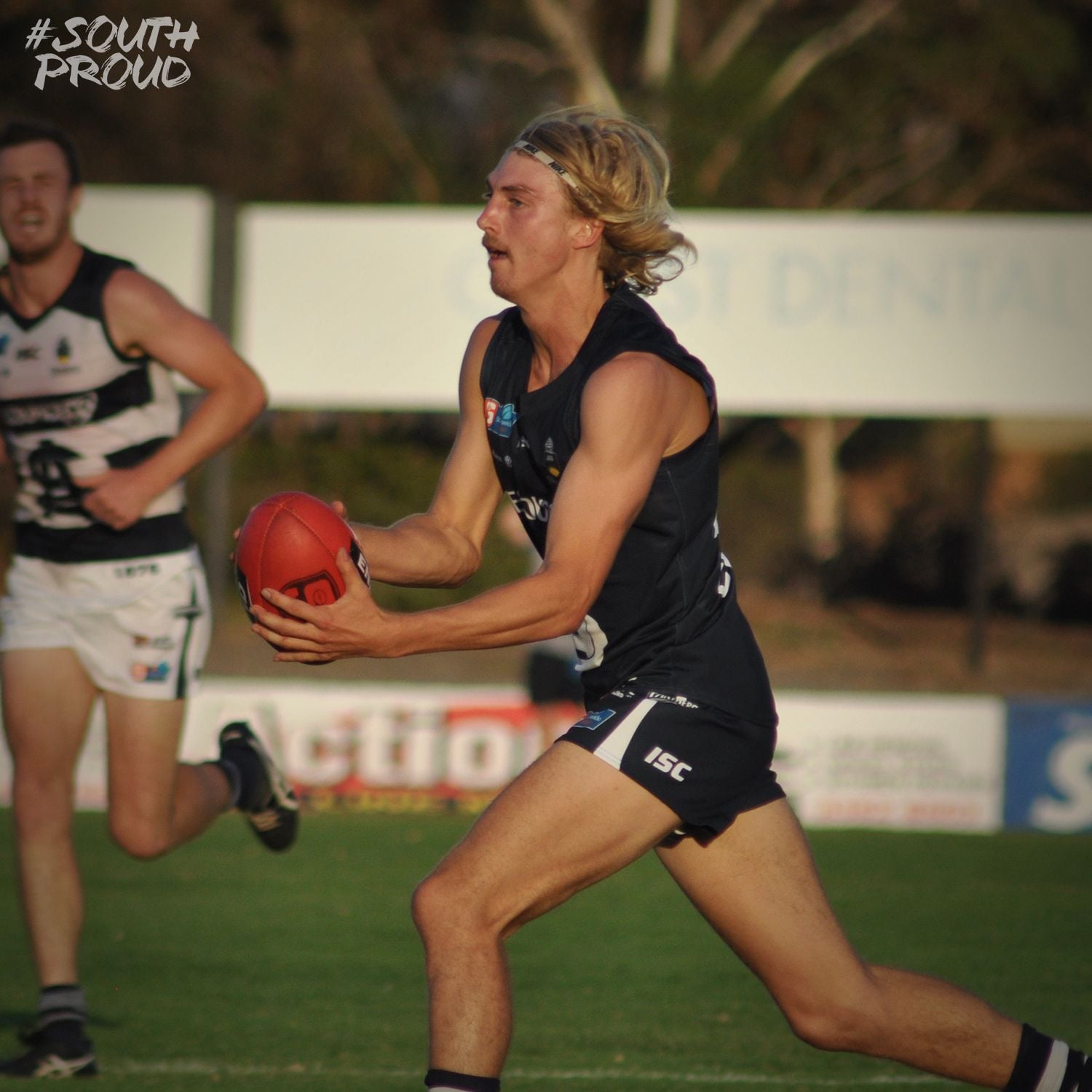 2019 Internal Trial Image -5c7ca62edb69f